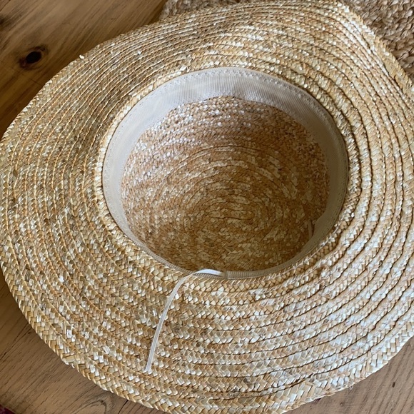 SHEIN - Picture 3 of 3